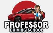  driving training course  near me