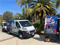  Carlsbad  Plumbing