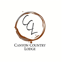 Canyon Country Lodge Canyon Country Lodge