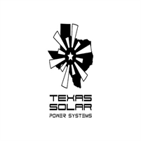  Solar Power Systems Houston
