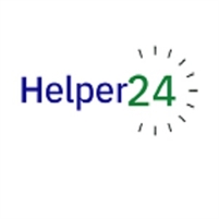  HELPER 24