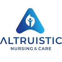Altruistic Nursing and Care | Nursing Home Sydney Altruistic Nursing and Care