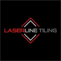  LaserLine  Tiling