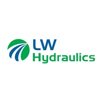  LW Hydraulics