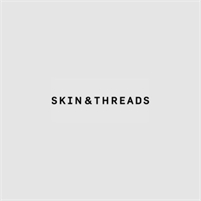  Skin & Threads Warehouse