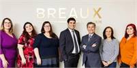  Breaux Law Firm