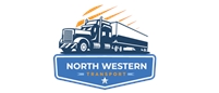 North Western Transport North Western  Transport Company