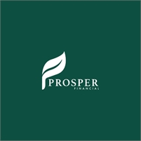  Prosper x Prosper Financial