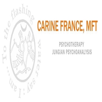 Psychotherapy Carine  France