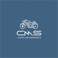  Coffs  Motorsports