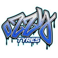  Ozzy Tyres