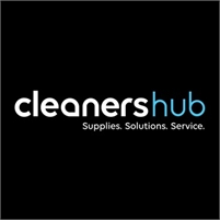  Cleaners Hub