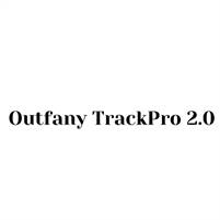  Outfany TrackPro 2.0