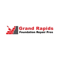 Grand Rapids Foundation Repair Pros Foundation Repair Contractor