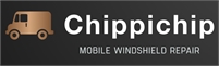 ChippichipLLC-Albuquerque Mobile Windshield Rep Chippichip LLC - Albuquerque Mobile Windshield Repair