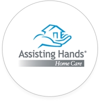Assisting Hands Home Care - pearland Attorney Scott