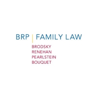 Brodsky Renehan Pearlstein & Bouquet Chartered BRP FamilyLaw