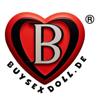  Buy Sex Doll