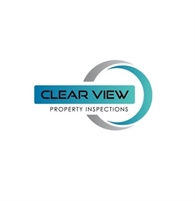  Clear View Property Inspections