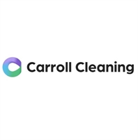  Carroll Cleaning