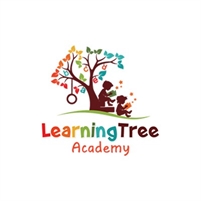  Learning  Tree Academy