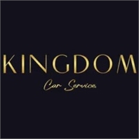  Kingdom  Car Services