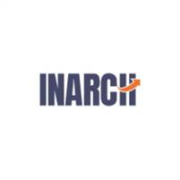  Inarch Inarch