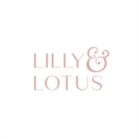  Lilly  Lotus