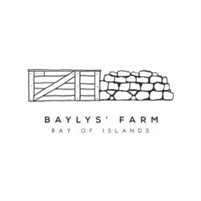  Baylys'  Farm