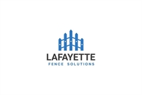  Lafayette Fence Solutions