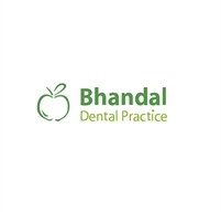  Bhandal Dental Practice (Coventry)