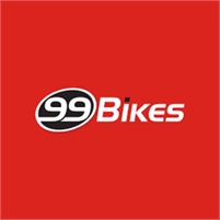  99 Bikes  Bowen Hills