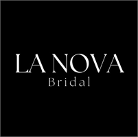  La Nova Bridal | Wedding Dress | Bridal Shop Norwich