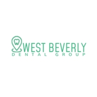  West Beverly Dental Group