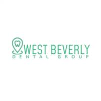  West Beverly Dental Group