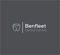  Benfleet  Dental Centre