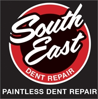  South East Dent Repair Berwick Narre Warren Hallam Removal